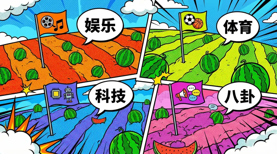 王思聪雪梨 娱乐瓜田分类