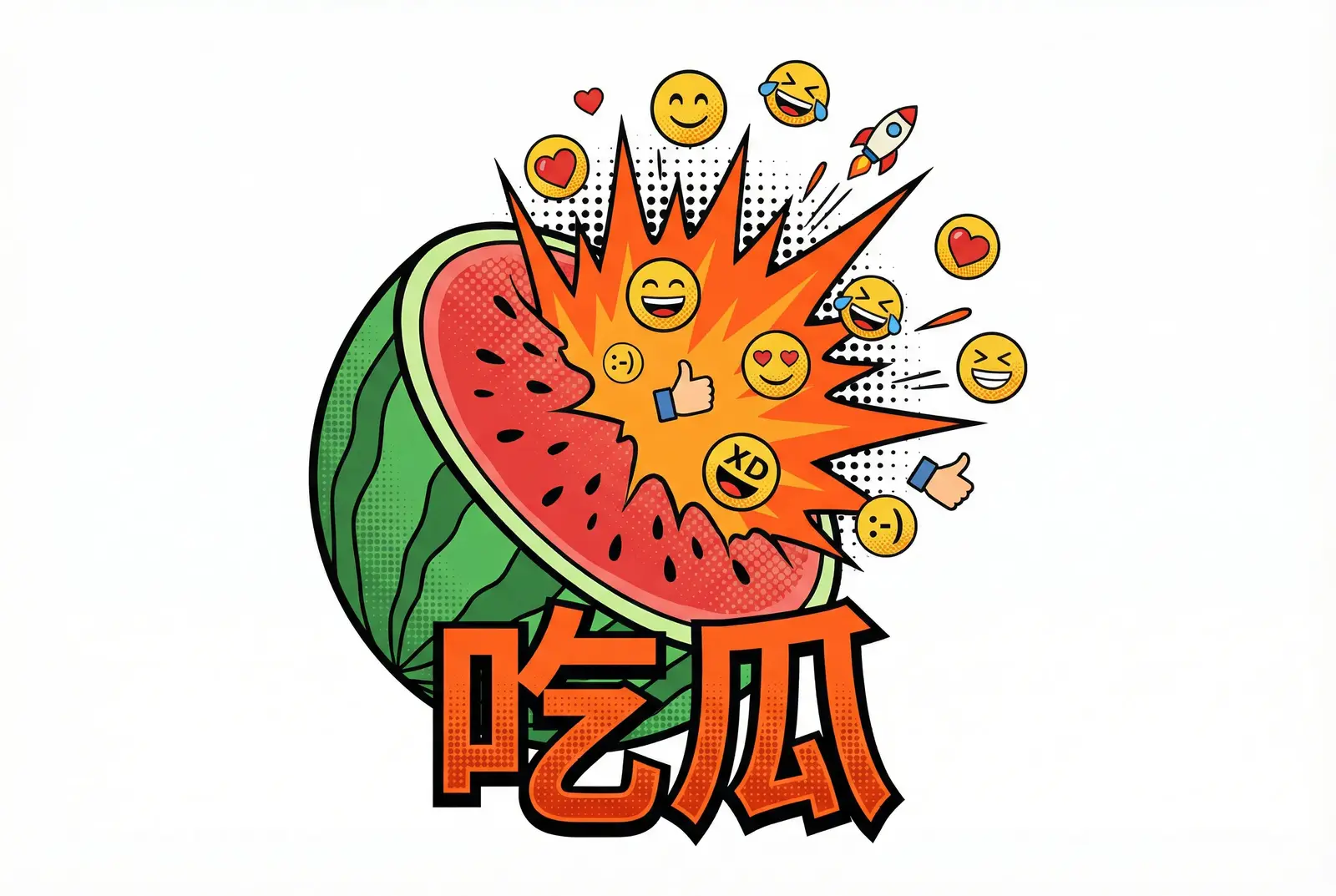 王思聪雪梨 社区Logo